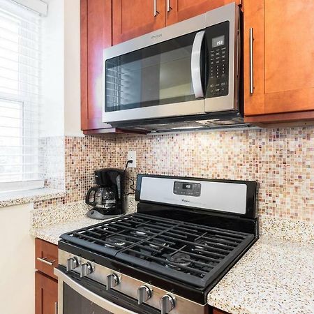 Brooklyn 3 Bedroom 1 Bathroom 8 Minutes To Subway 30 Minutes To Manhattan Nowy Jork Zewnętrze zdjęcie