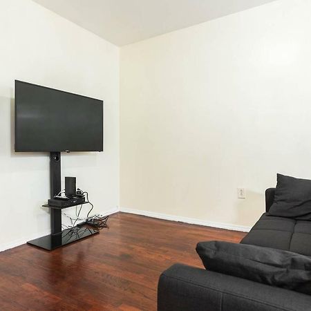 Brooklyn 3 Bedroom 1 Bathroom 8 Minutes To Subway 30 Minutes To Manhattan Nowy Jork Zewnętrze zdjęcie