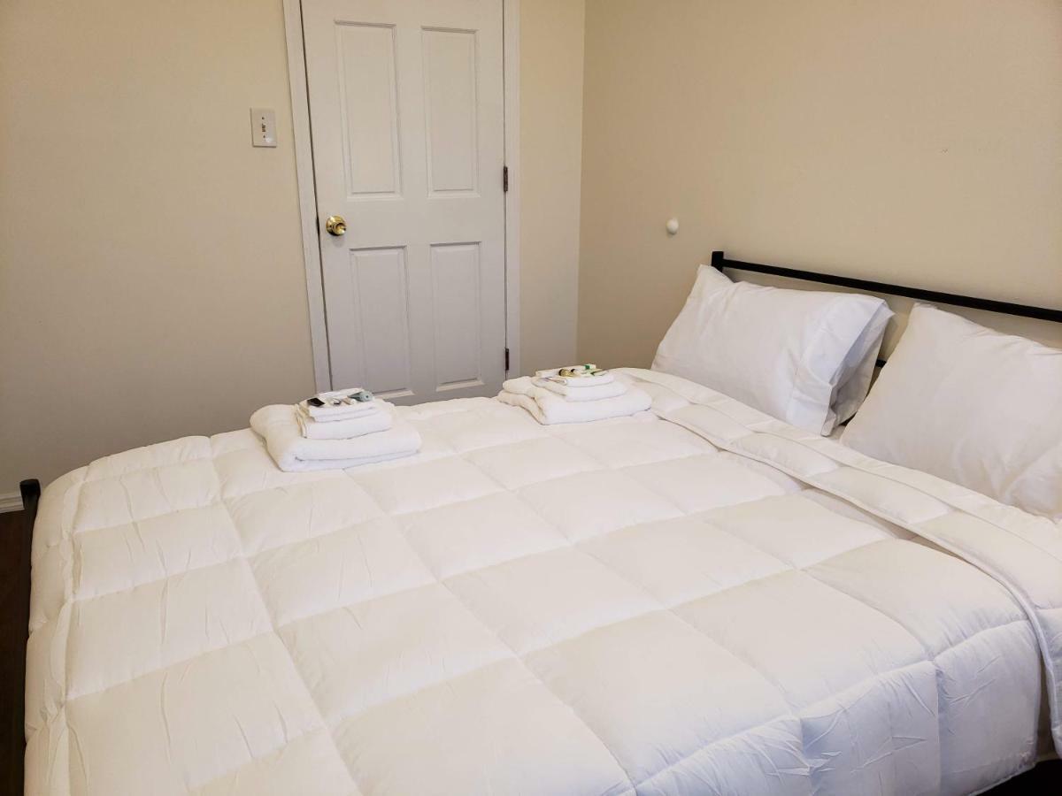 Brooklyn 3 Bedroom 1 Bathroom 8 Minutes To Subway 30 Minutes To Manhattan Nowy Jork Zewnętrze zdjęcie